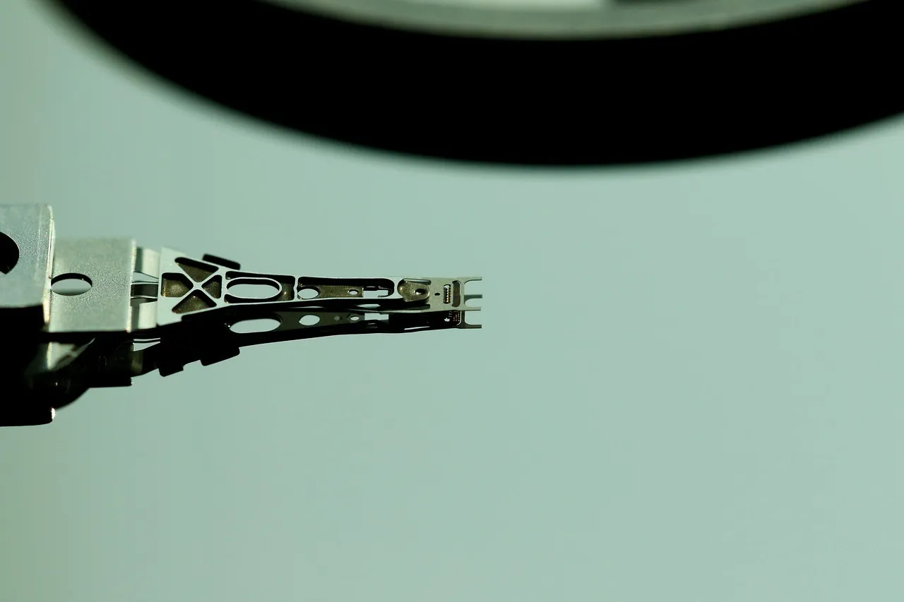 Record Linkage, Matching & Duplicate Resolution