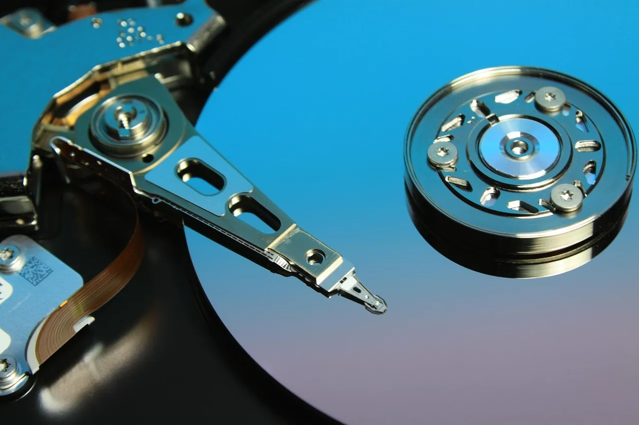 Source Analysis & Data Profiling