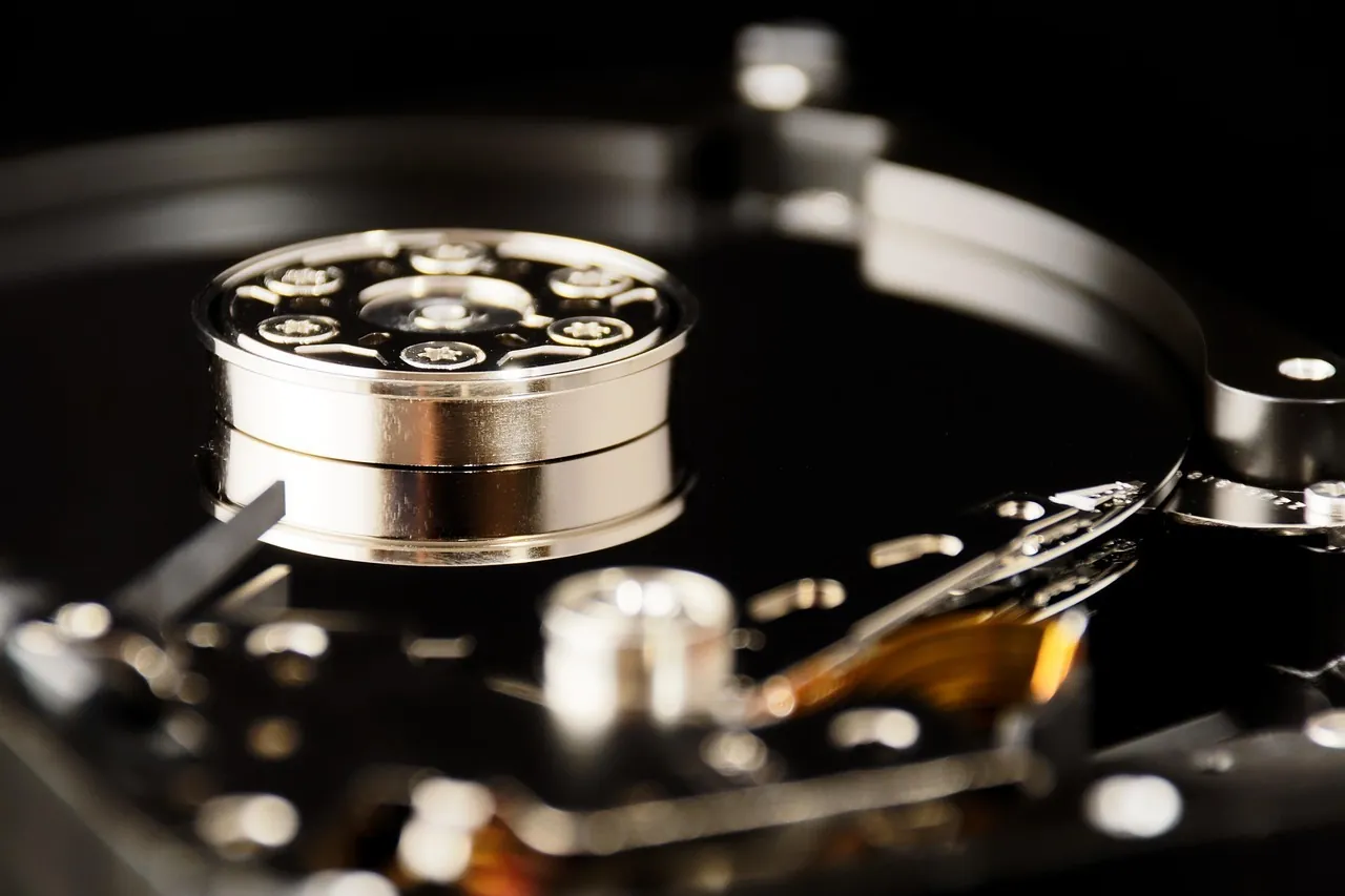 Verification, Remediation & Controlled Data Correction