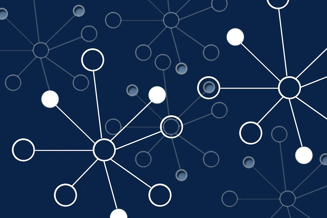 Data Quality, Metadata & Interoperability Governance