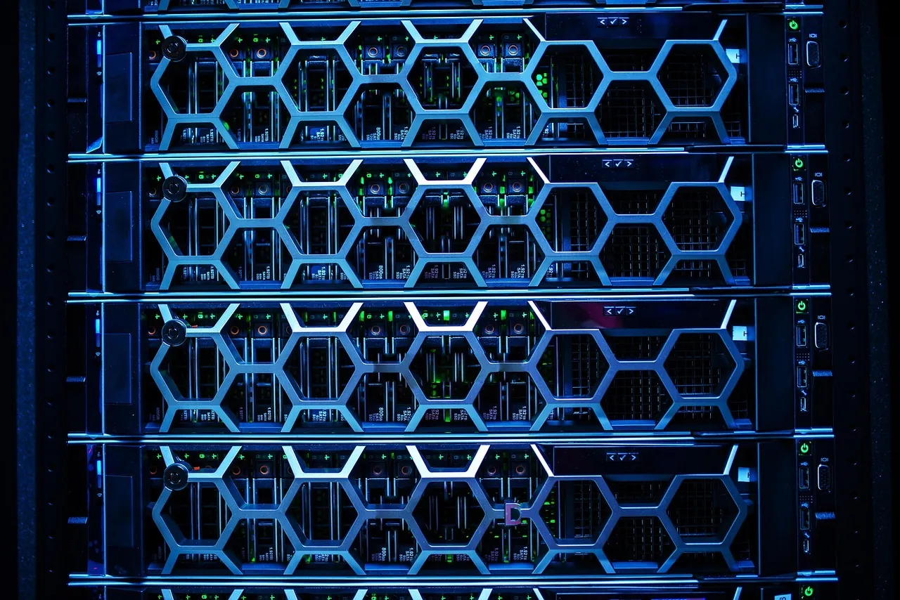 Data Governance Strategy & Policy Framework
