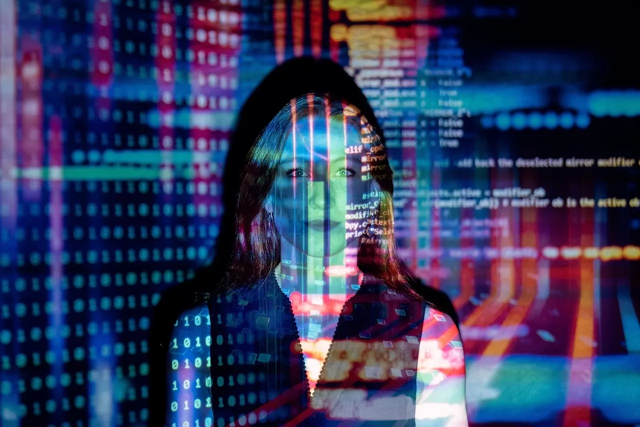 Andmete ettevalmistus (Data Preparation)