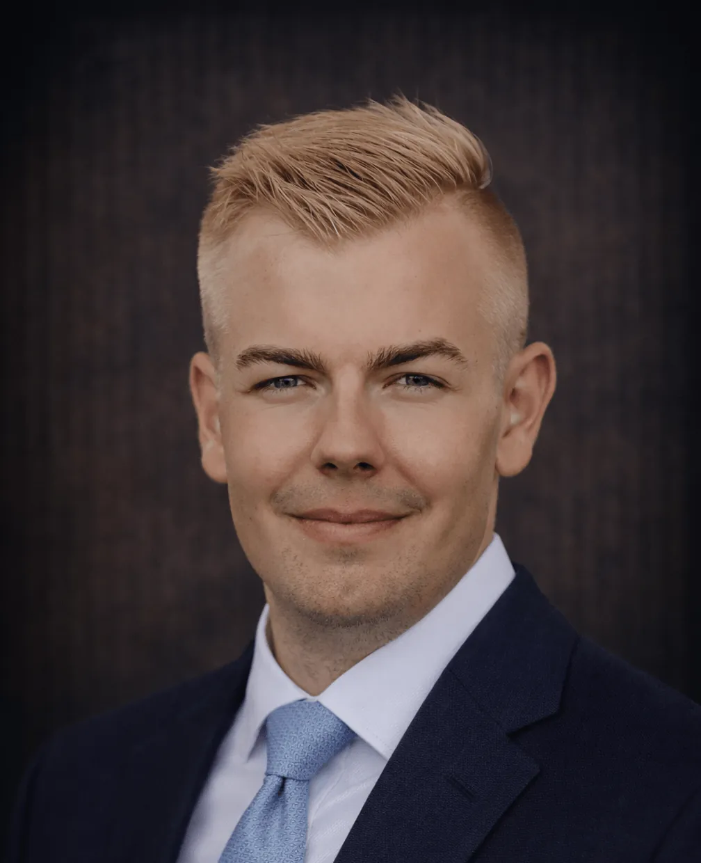 Kevin Kõnd