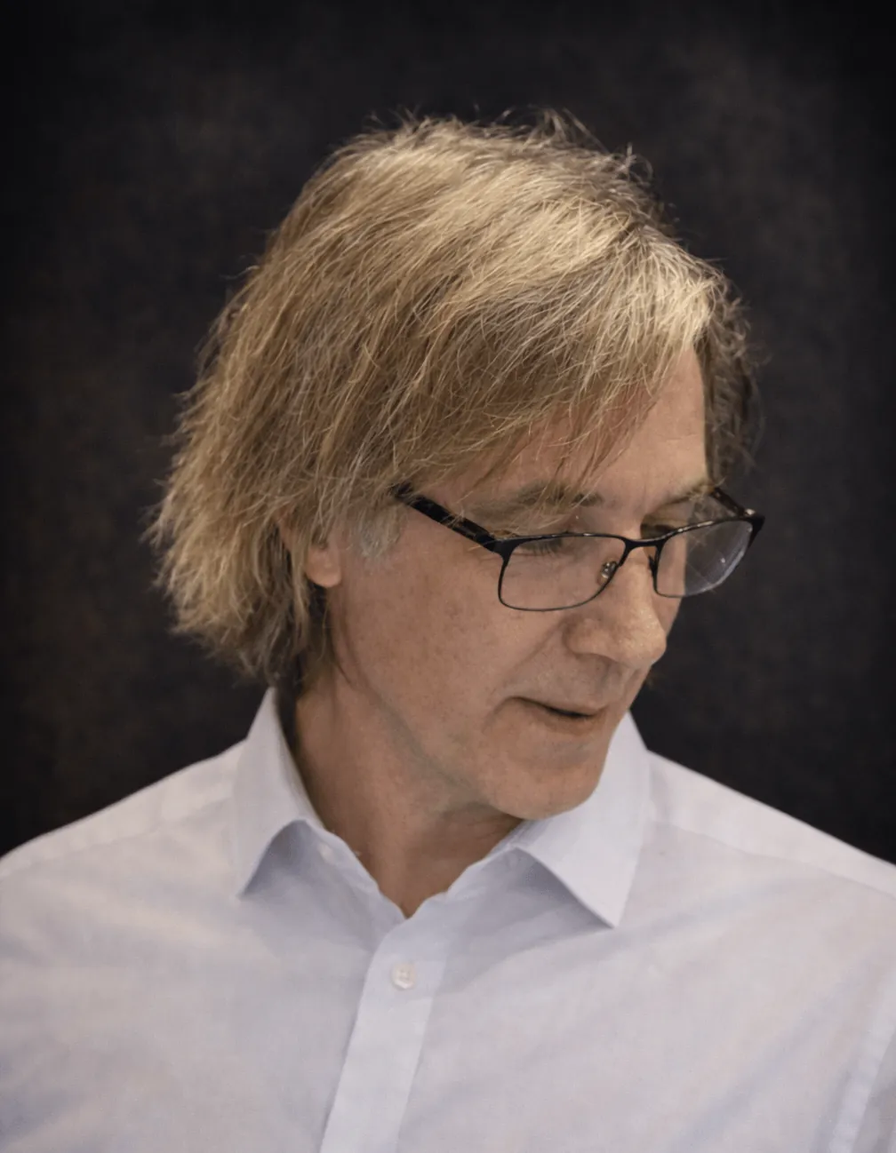 Lauris Kaplinski